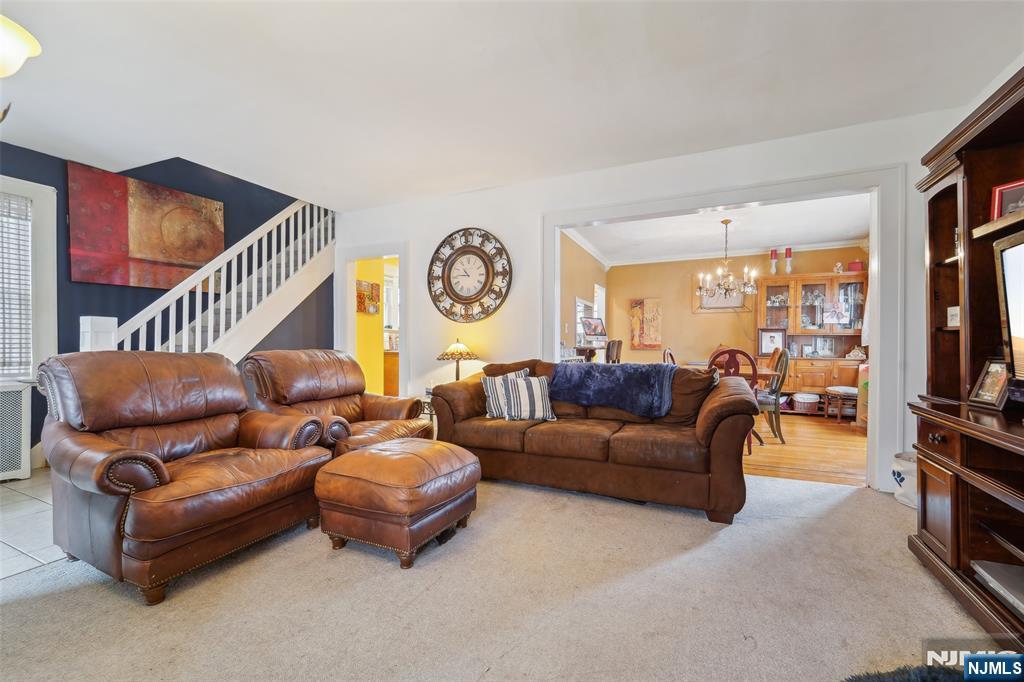 156 Cypress Avenue