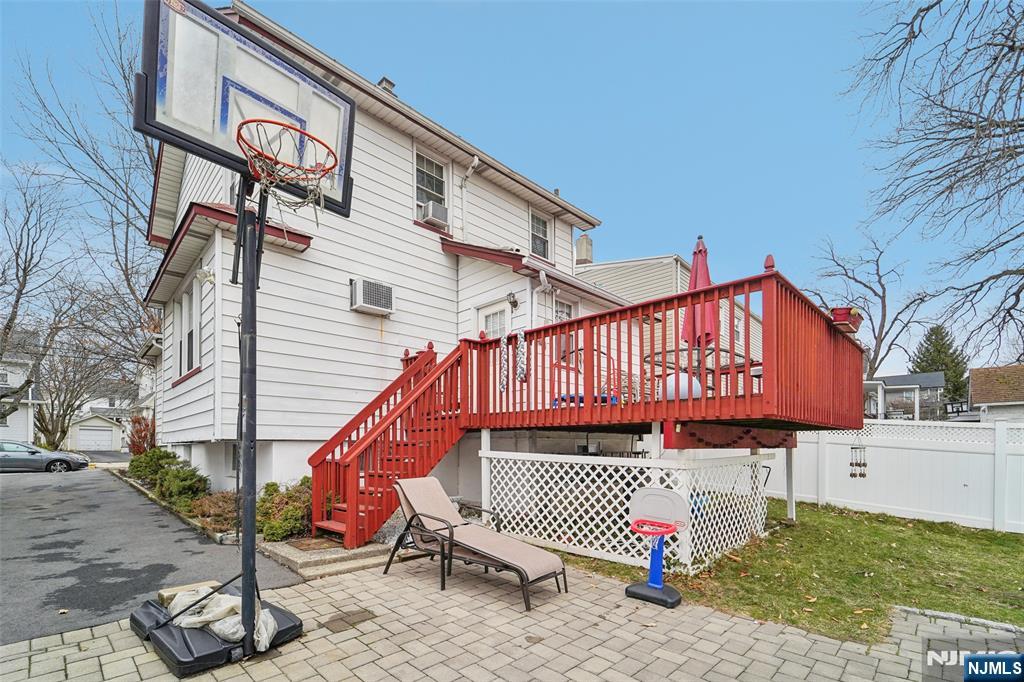 156 Cypress Avenue