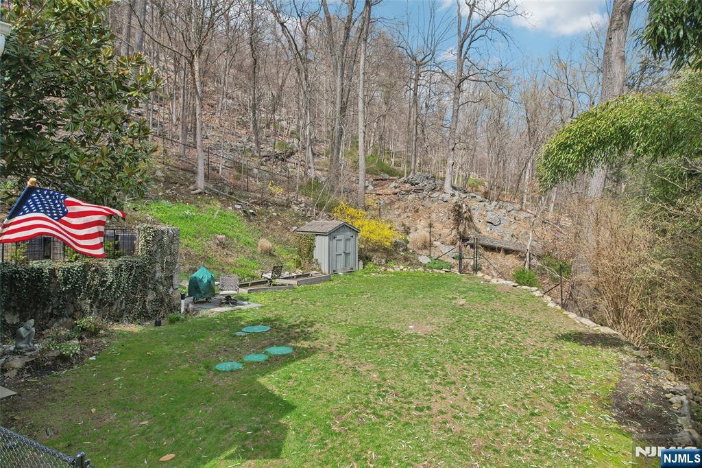 110 Deerhaven Road