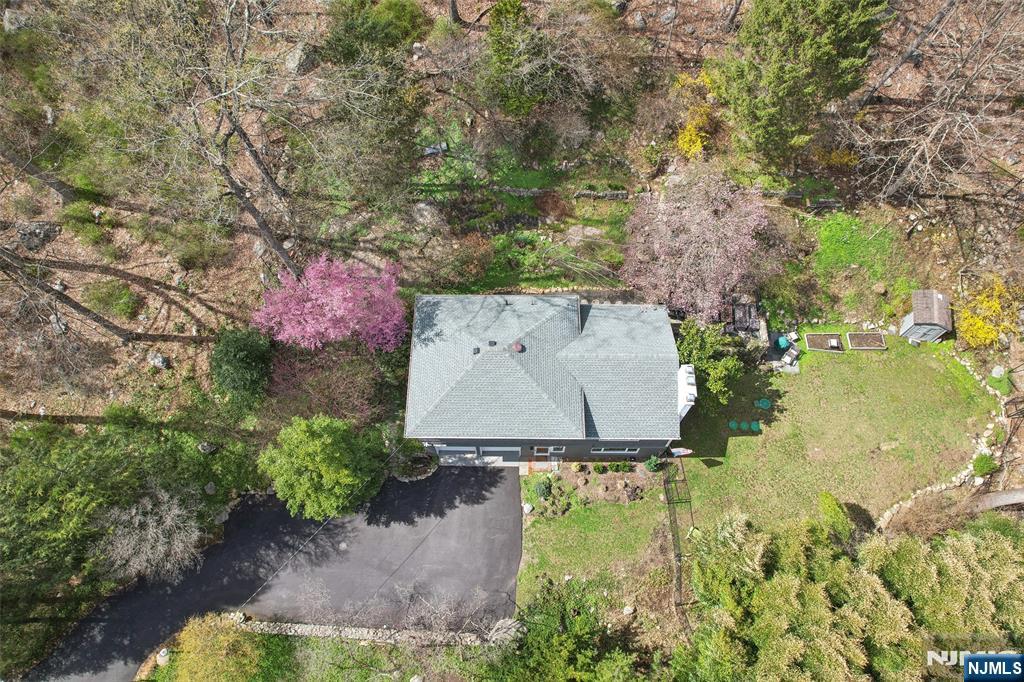 110 Deerhaven Road