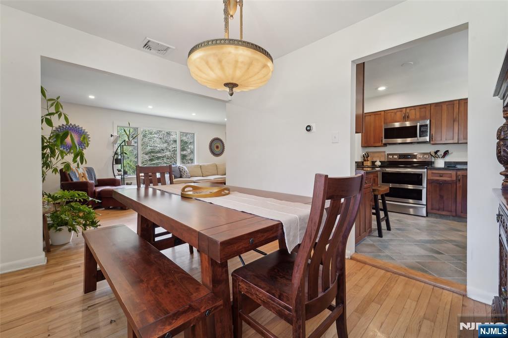 110 Deerhaven Road