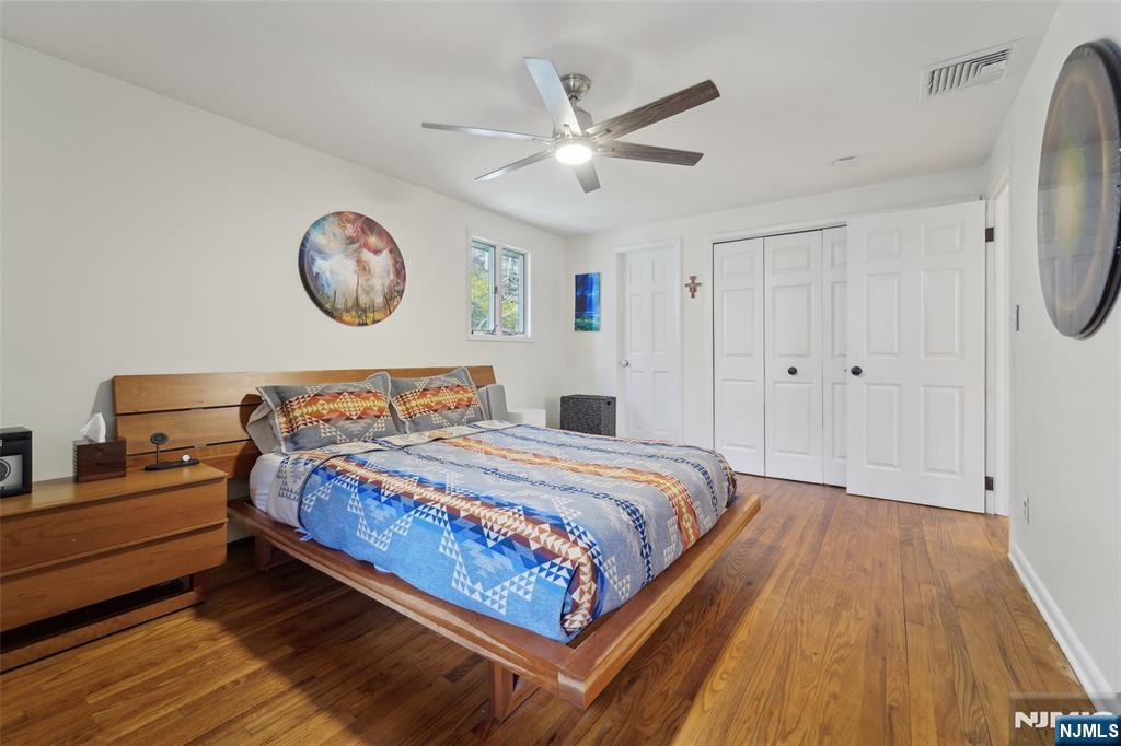 110 Deerhaven Road