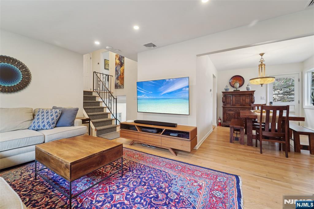 110 Deerhaven Road