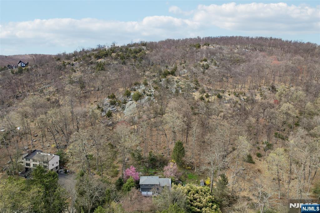 110 Deerhaven Road