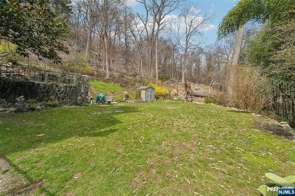 110 Deerhaven Road