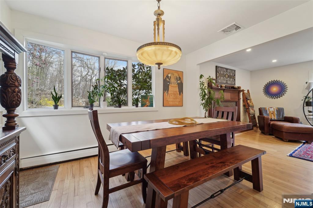 110 Deerhaven Road