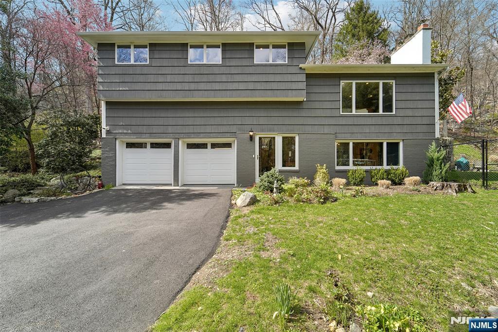 110 Deerhaven Road