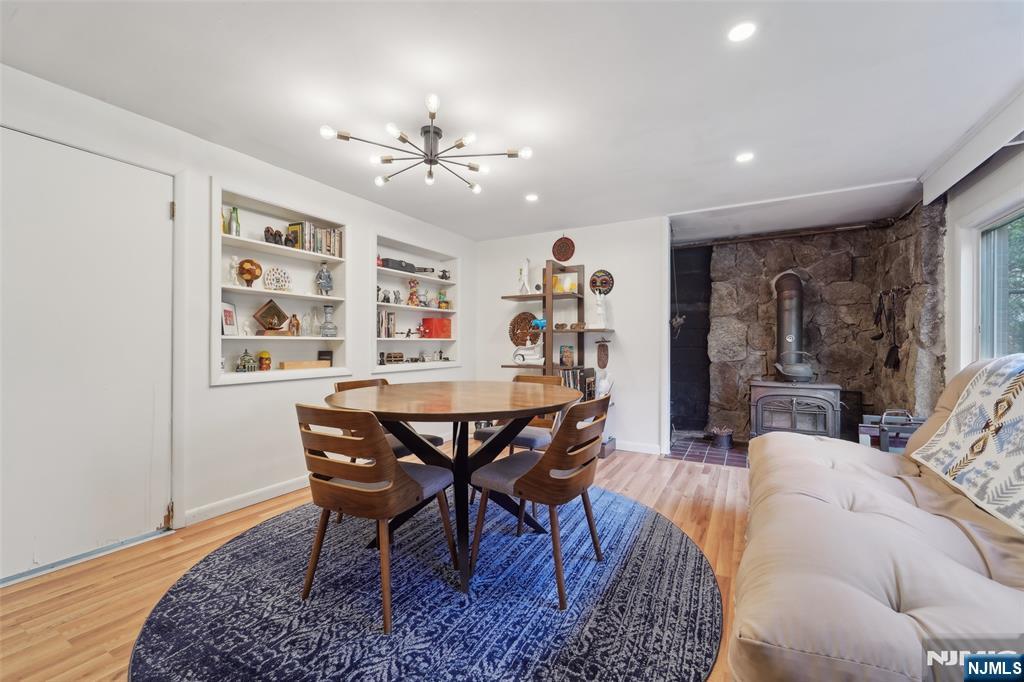 110 Deerhaven Road