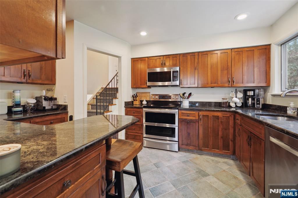110 Deerhaven Road