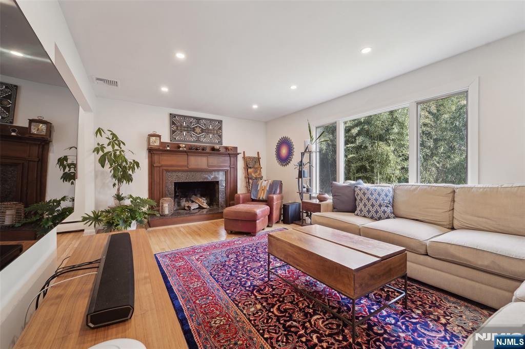 110 Deerhaven Road