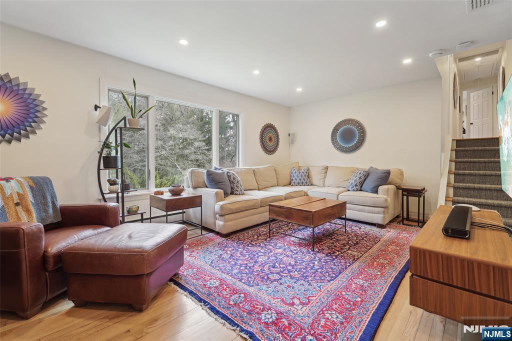 110 Deerhaven Road