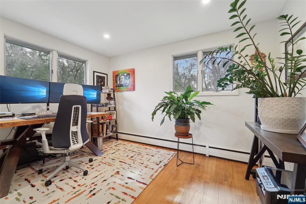 110 Deerhaven Road