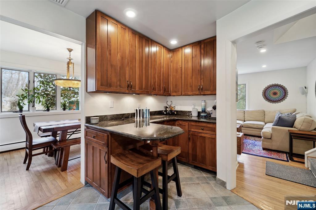 110 Deerhaven Road