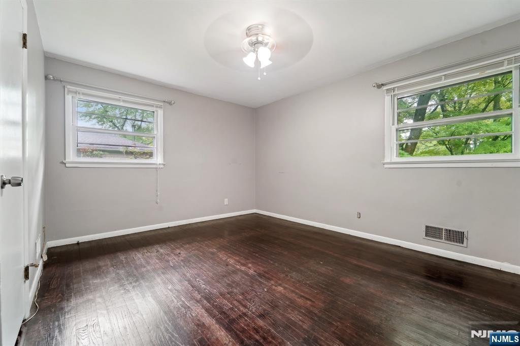 953 Franklin Turnpike