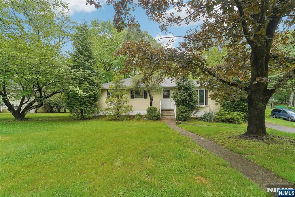 953 Franklin Turnpike