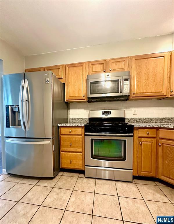 953 Franklin Turnpike