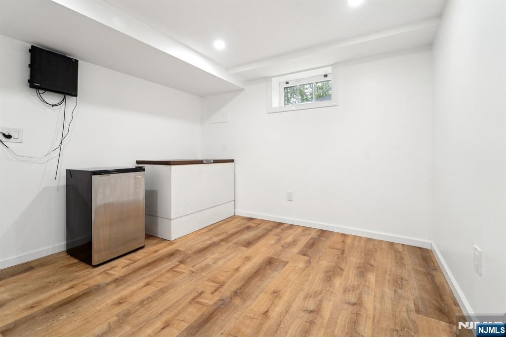 953 Franklin Turnpike