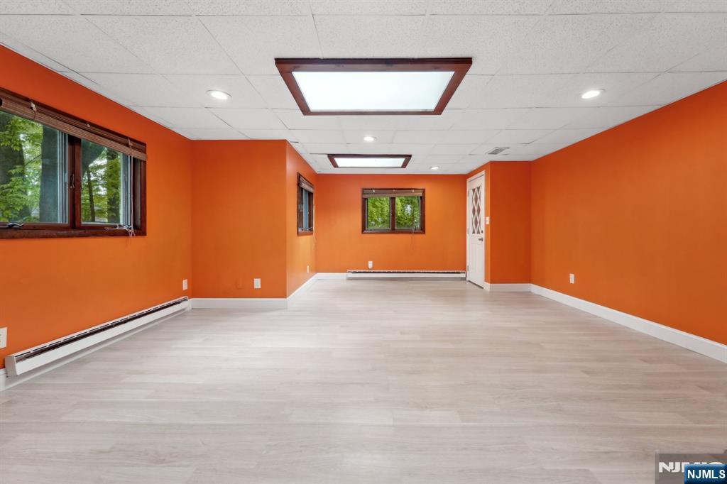 953 Franklin Turnpike