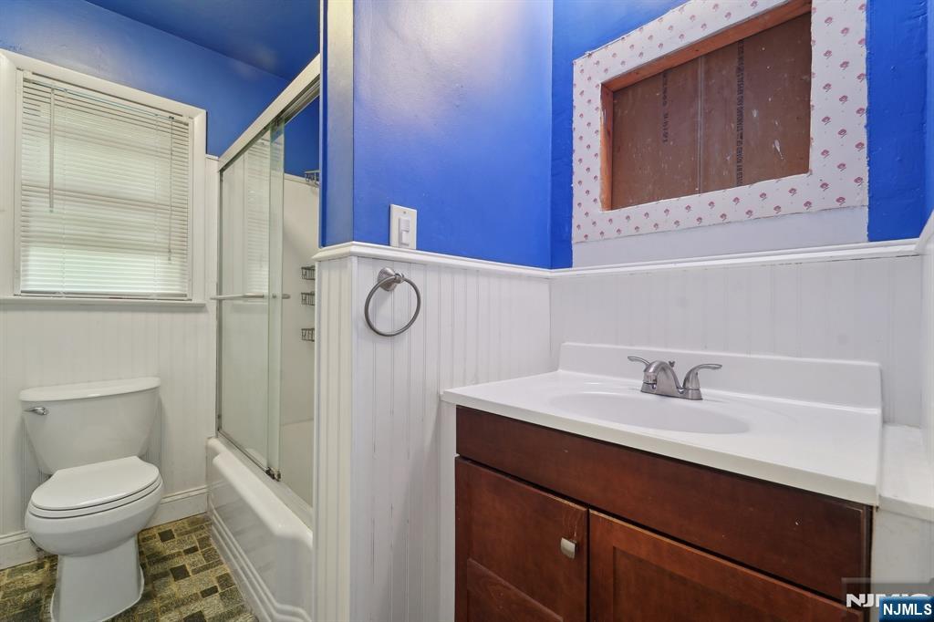 953 Franklin Turnpike