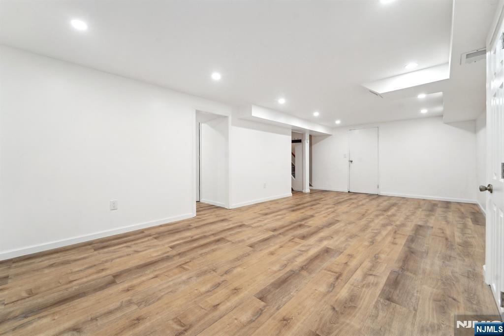 953 Franklin Turnpike