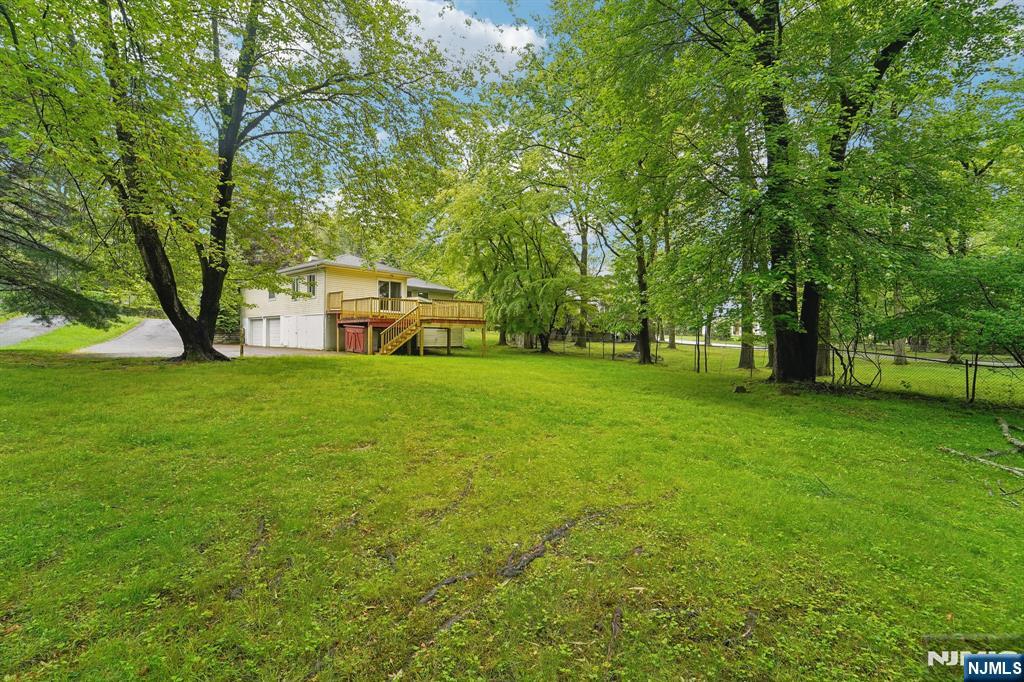 953 Franklin Turnpike