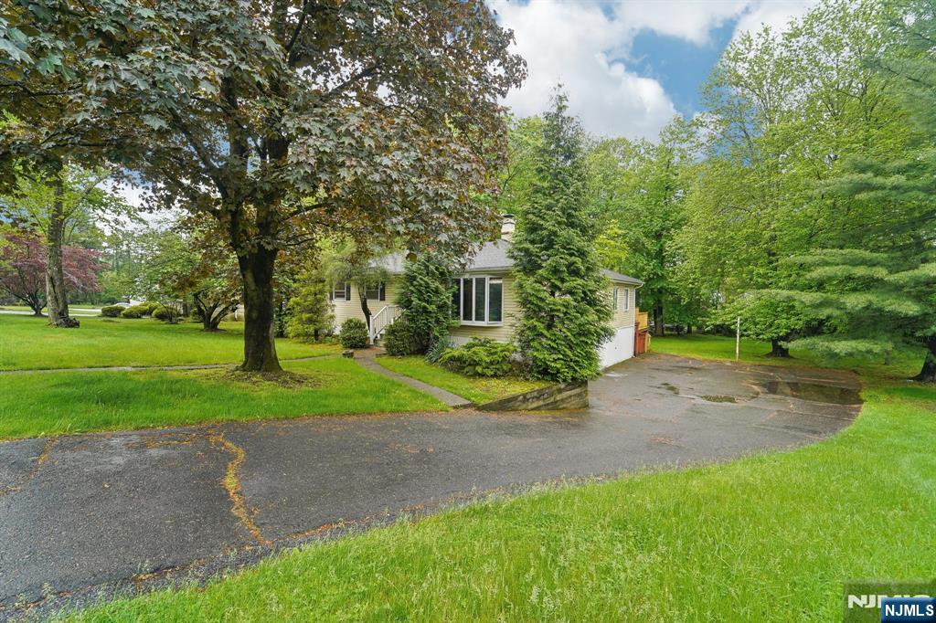 953 Franklin Turnpike