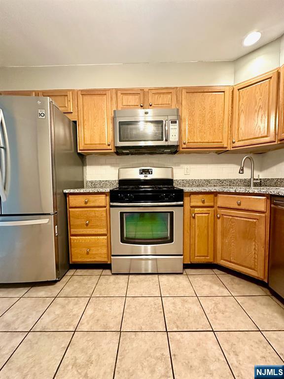 953 Franklin Turnpike