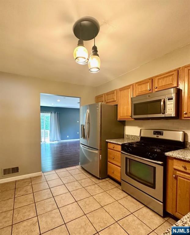 953 Franklin Turnpike