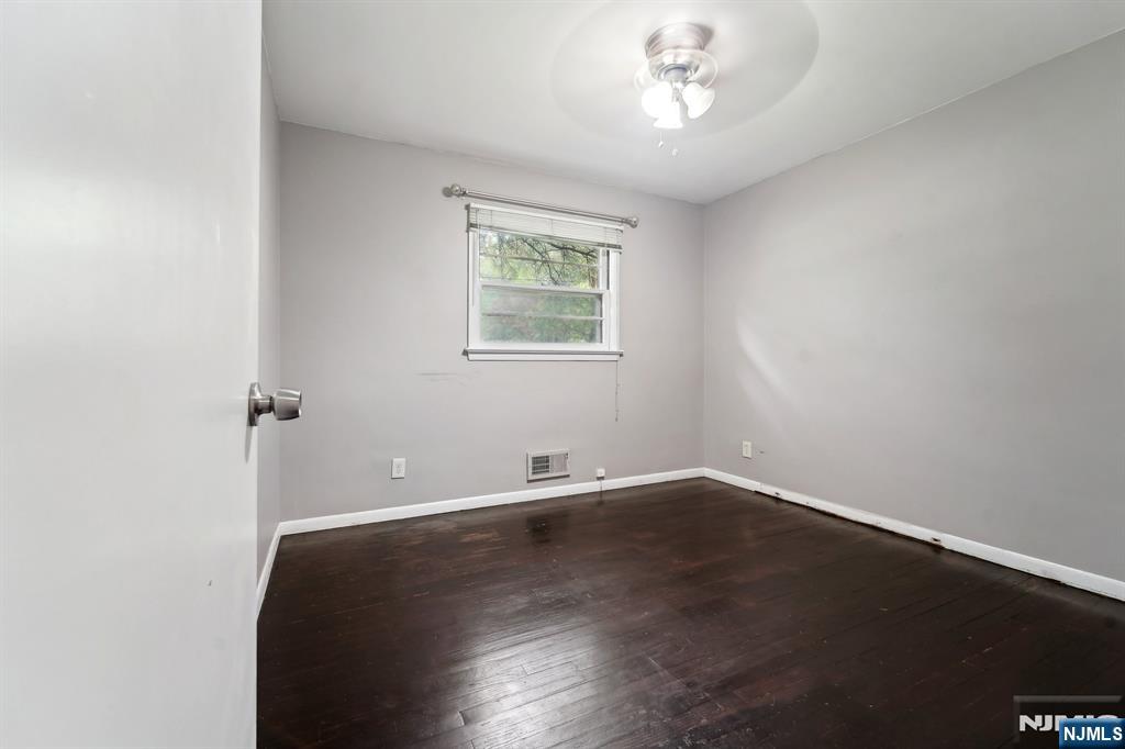 953 Franklin Turnpike