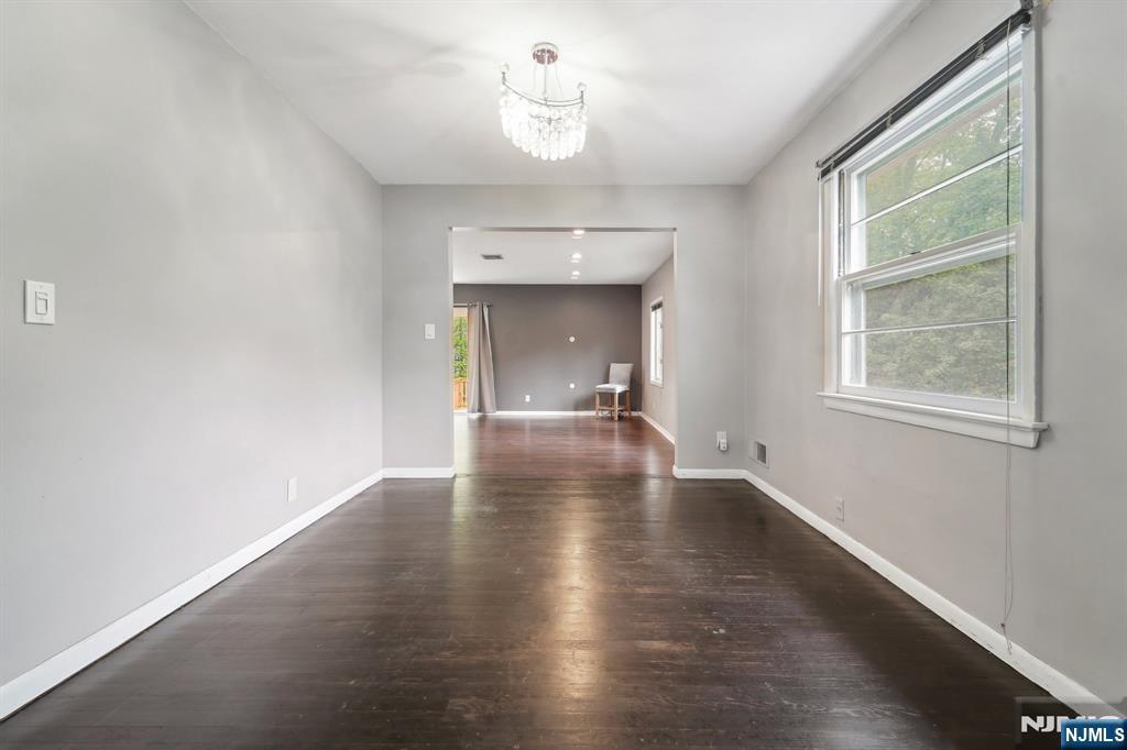 953 Franklin Turnpike