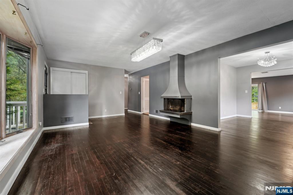 953 Franklin Turnpike