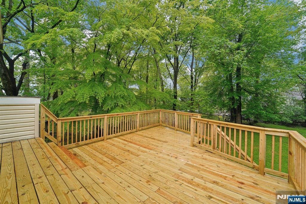 953 Franklin Turnpike