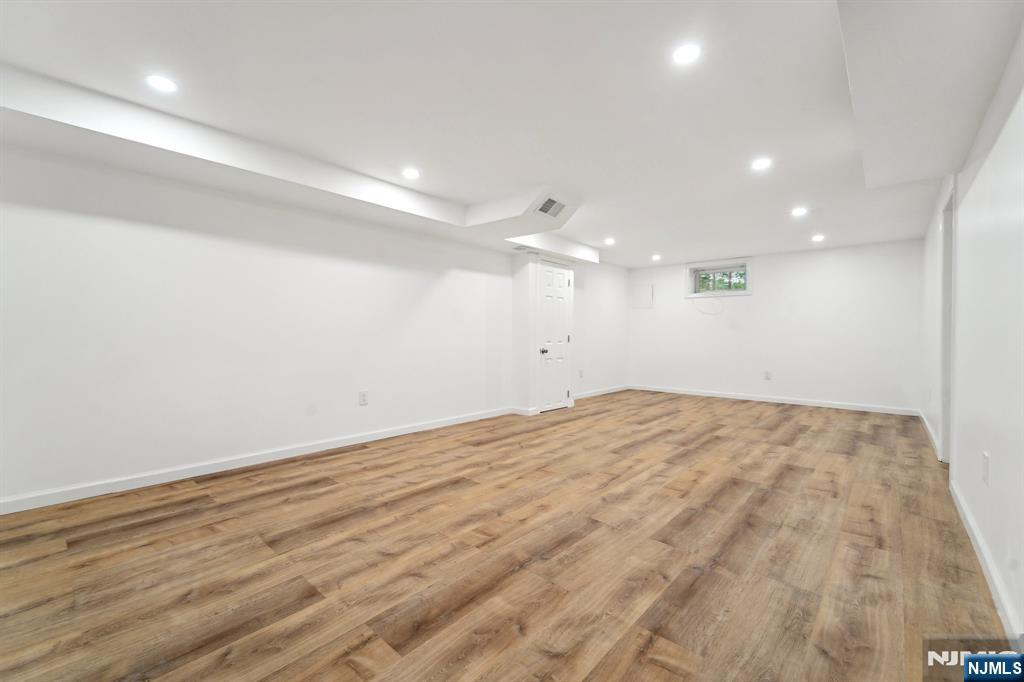 953 Franklin Turnpike