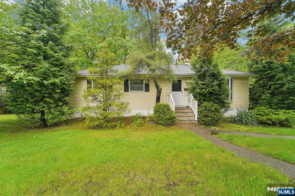 953 Franklin Turnpike