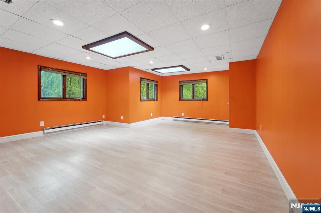 953 Franklin Turnpike