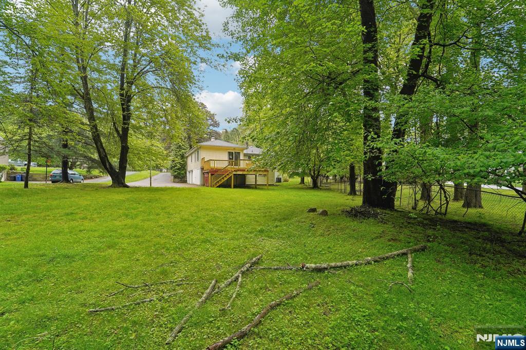 953 Franklin Turnpike