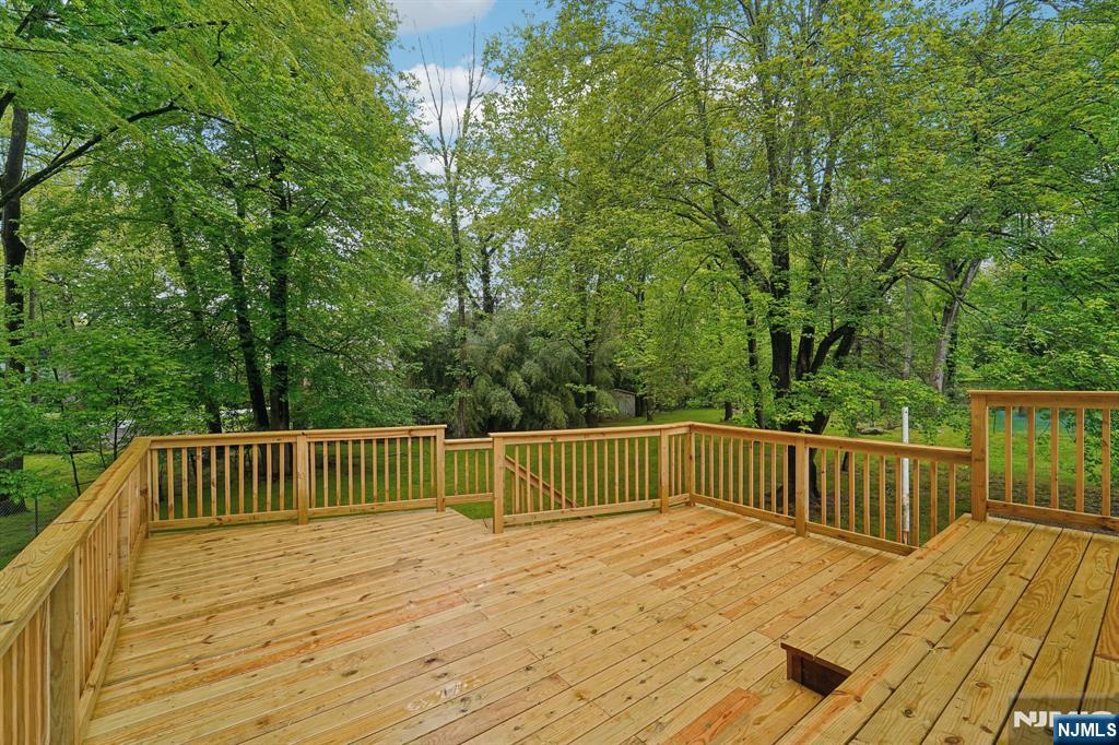 953 Franklin Turnpike