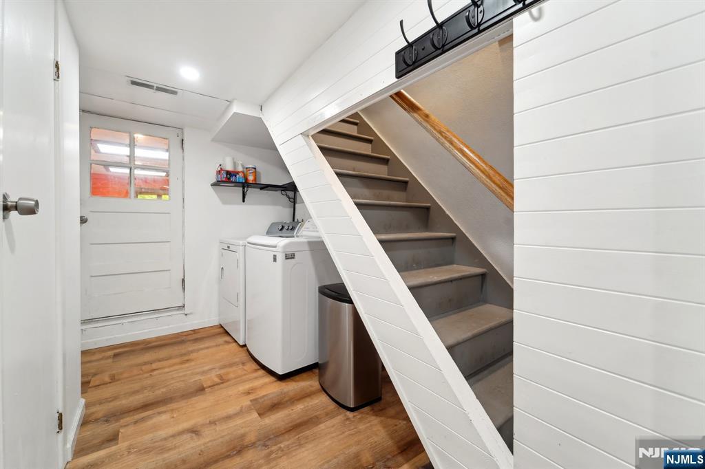 953 Franklin Turnpike