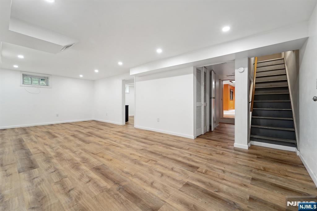 953 Franklin Turnpike