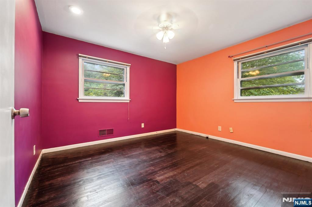 953 Franklin Turnpike