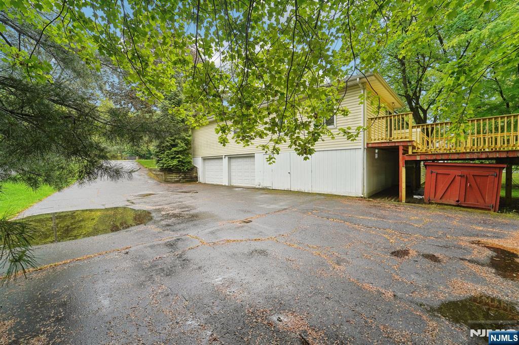 953 Franklin Turnpike