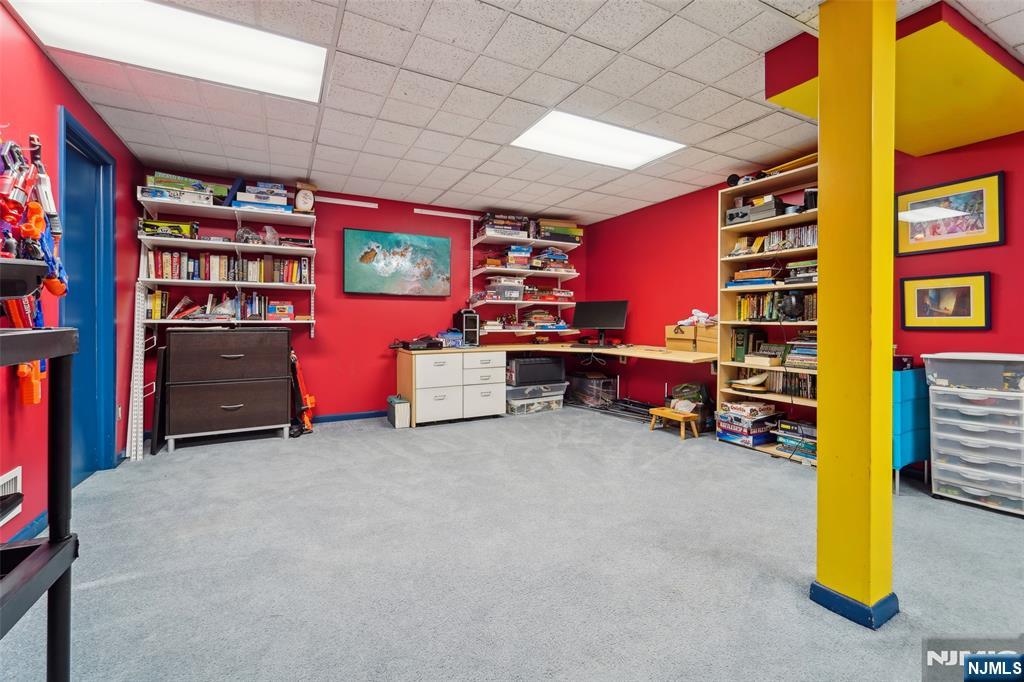 299 Forest Road