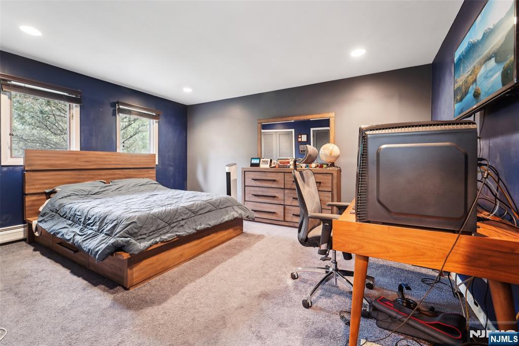 299 Forest Road