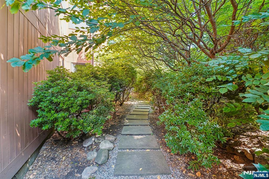 299 Forest Road