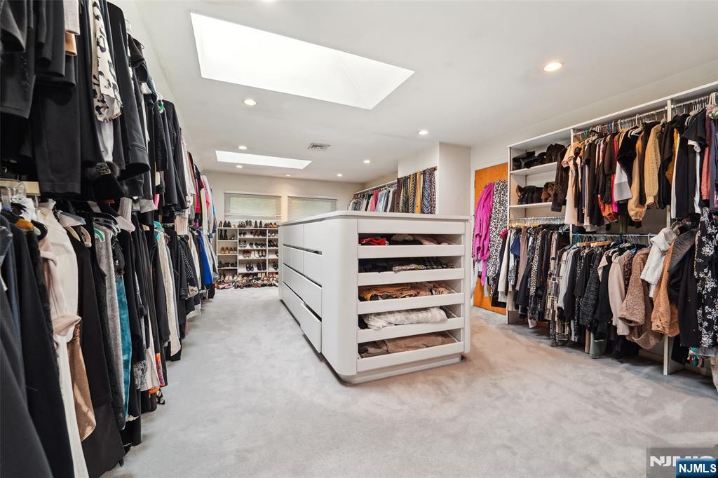 299 Forest Road