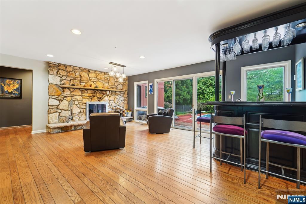 299 Forest Road