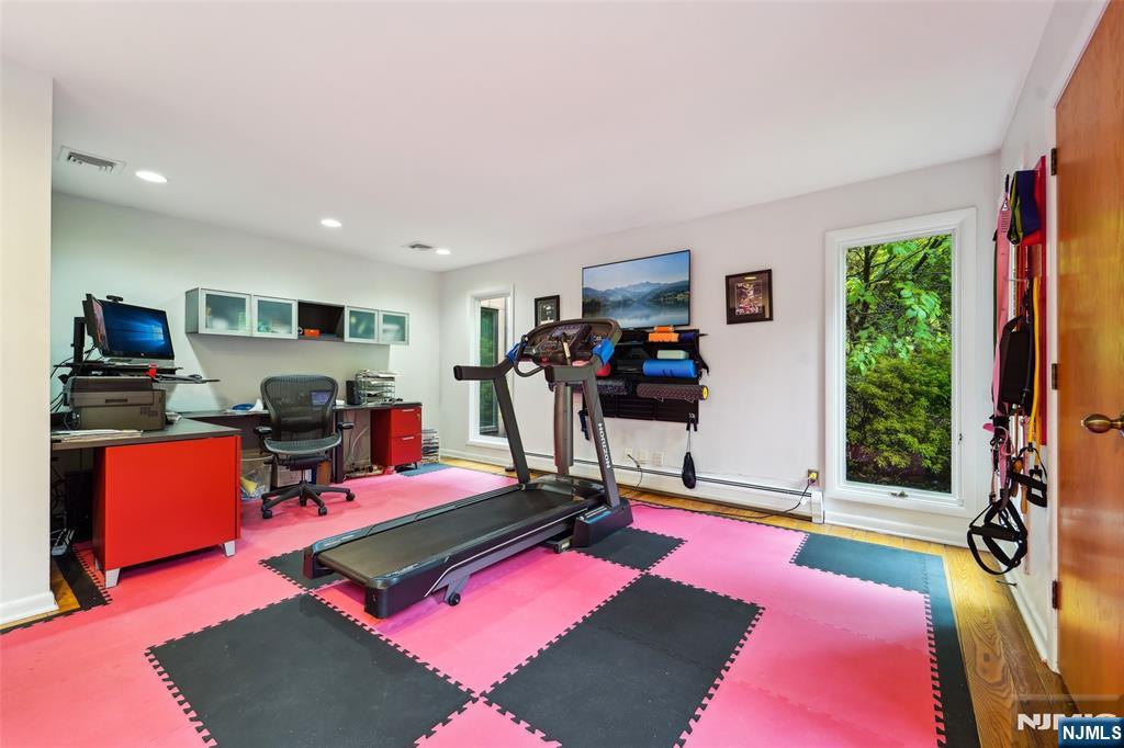 299 Forest Road