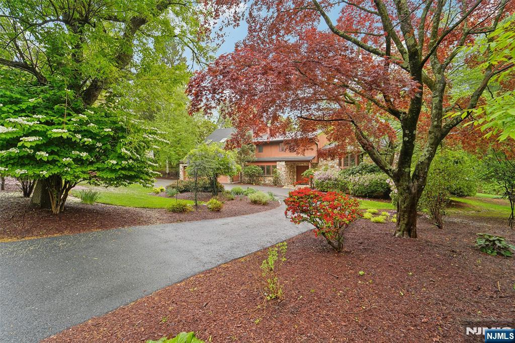 299 Forest Road