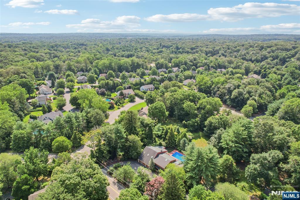 299 Forest Road