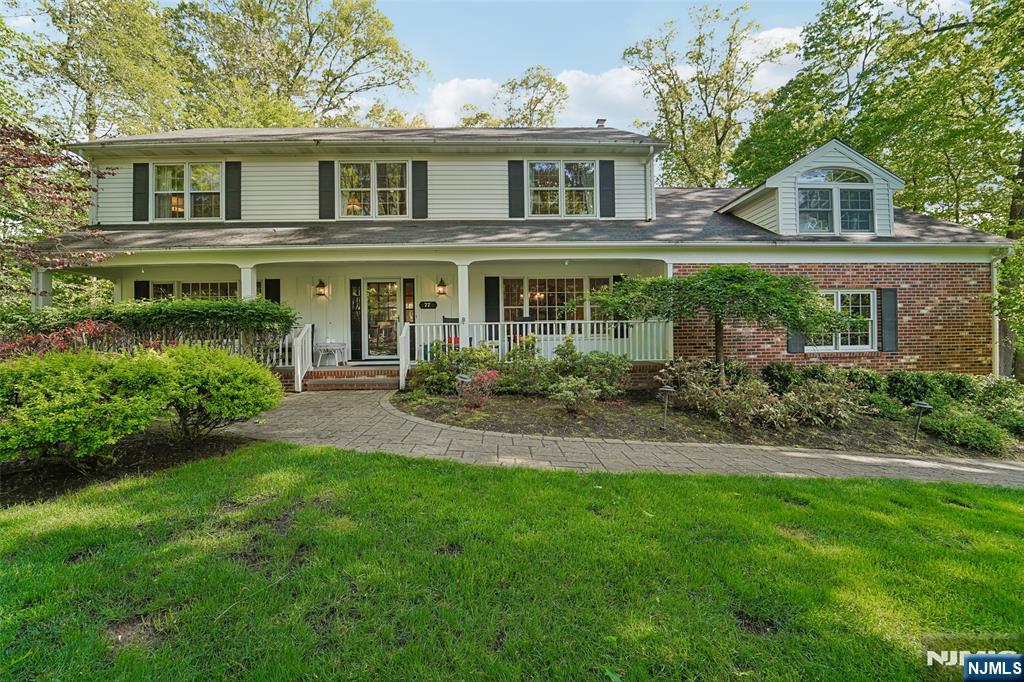 77 Cedar Drive